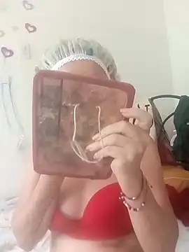 tany90 online show from 24, 2, 2026