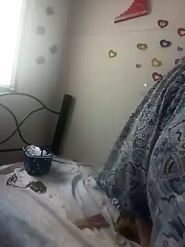 tany90 online show from 28, 2, 2026