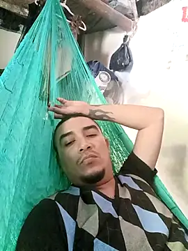 SecurePlanet9 online show from 11, 2, 2026