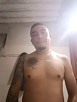 SecurePlanet9 online show from 19, 2, 2026