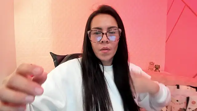 Eva mermaid online show from 7, 3, 2026