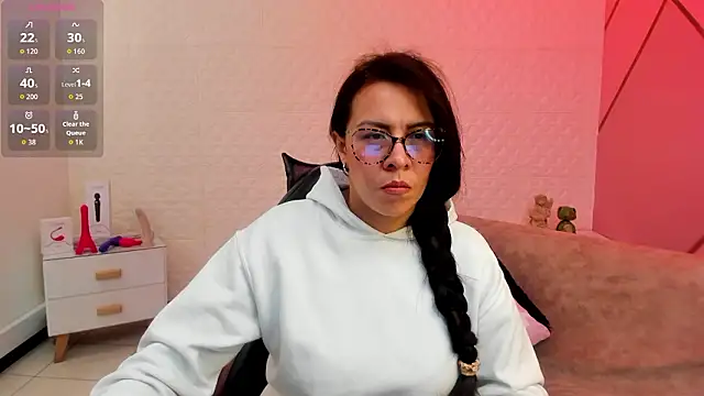 Eva mermaid online show from 15, 3, 2026