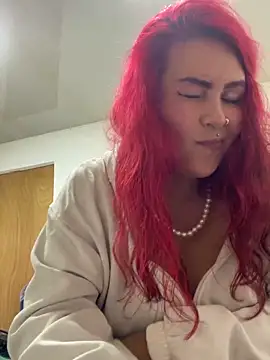 Snapshot of erotic_smoke chatting on 25, 3, 2026 erotic smoke online show from 25, 3, 2026