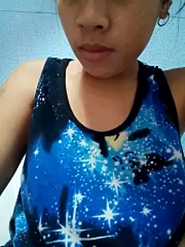 HotNaughtyGirl23 online show from 28, 2, 2026