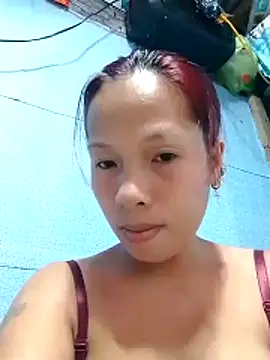 HotNaughtyGirl23 online show from 15, 3, 2026
