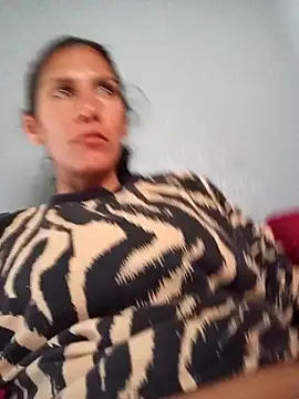 gattycahot online show from 3, 12, 2025