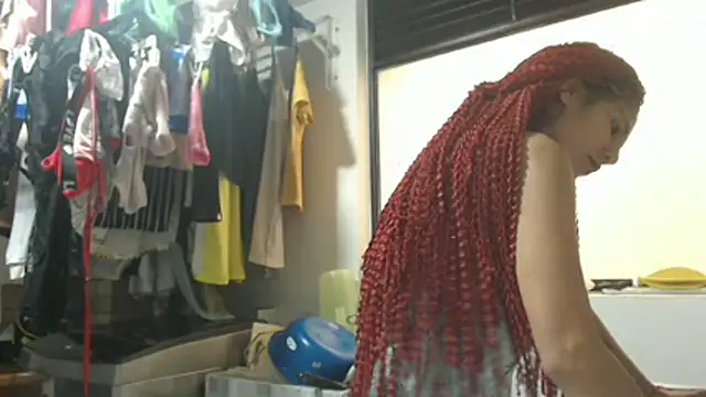 Snapshot of gattycahot chatting on 20, 6, 2026 gattycahot online show from 20, 6, 2026