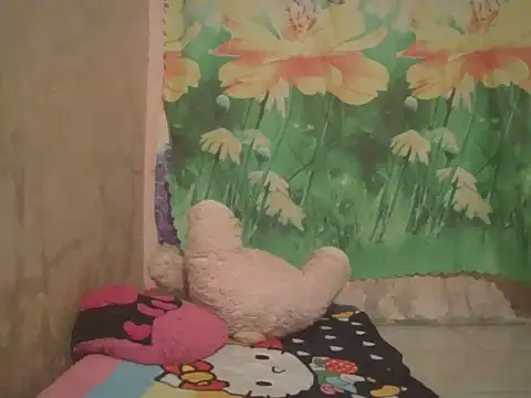 sexymorenal18 online show from 24, 9, 2025