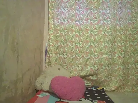 sexymorenal18 online show from 14, 10, 2025