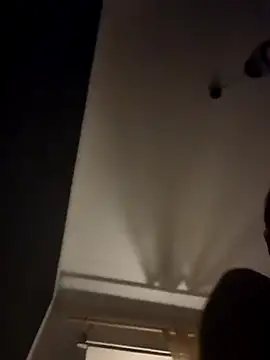 Snapshot of Silver_Power chatting on 25, 10, 2025 Silver Power online show from 25, 10, 2025