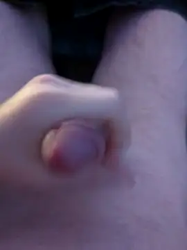 Snapshot of Silver_Power chatting on 10, 11, 2025 Silver Power online show from 10, 11, 2025