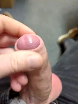 Snapshot of Silver_Power chatting on 15, 12, 2025 Silver Power online show from 15, 12, 2025