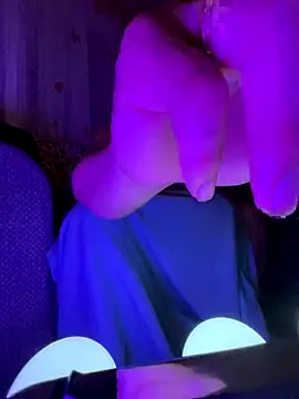 GirThyDock online show from 21, 10, 2025