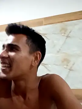 Iagogst online show from 28, 2, 2026