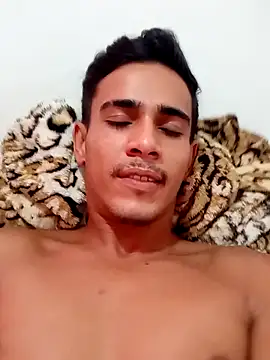 Iagogst online show from 4, 3, 2026