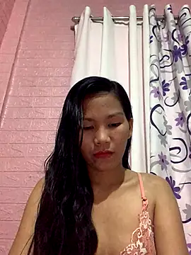 Cleo17 online show from 21, 9, 2025