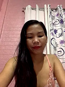 Cleo17 online show from 17, 11, 2025