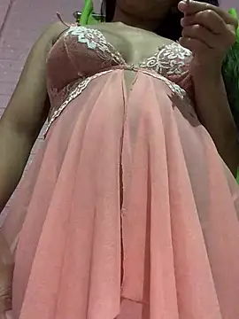 Cleo17 online show from 12, 1, 2026