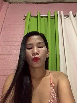 Cleo17 online show from 4, 4, 2026