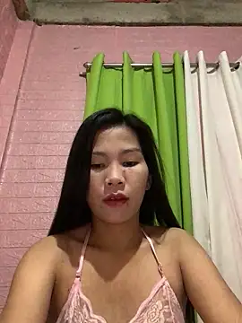 Snapshot of Cleo17 chatting on 19, 4, 2026 Cleo17 online show from 19, 4, 2026