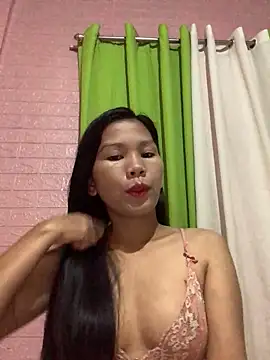 Cleo17 online show from 10, 6, 2026