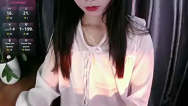 Mai aug online show from 14, 11, 2025