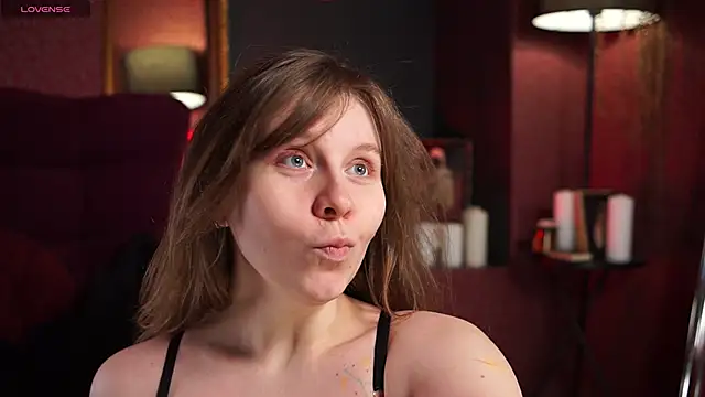 Sense Of Rosemary online show from 3, 3, 2026