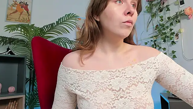 Sense Of Rosemary online show from 5, 4, 2026