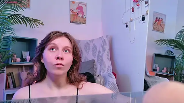 Sense Of Rosemary online show from 5, 7, 2026