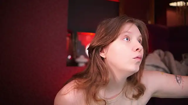 Sense Of Rosemary online show from 7, 7, 2026