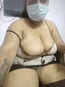 Kehar punjaban online show from 20, 9, 2025