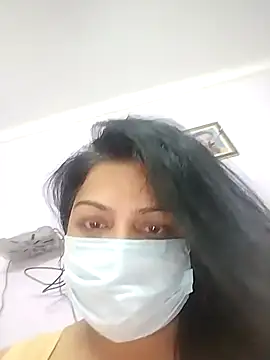 Kehar punjaban online show from 21, 9, 2025