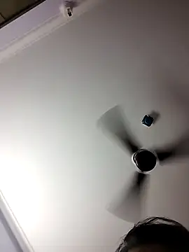 Kehar punjaban online show from 24, 10, 2025