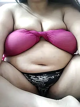 Kehar punjaban online show from 1, 12, 2025