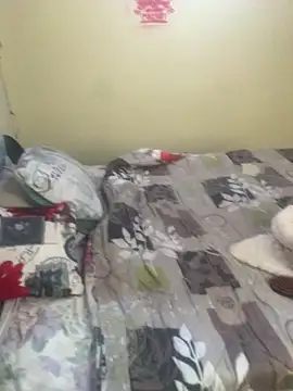 mazingeleledhe online show from 3, 11, 2025