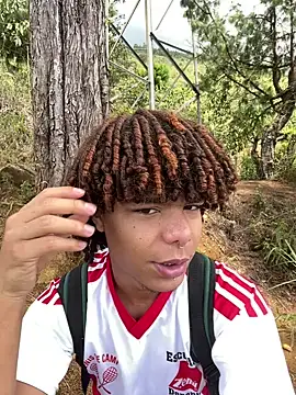 Alexis Spicter online show from 25, 9, 2025