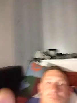 Dawidwi493  online show from 19, 9, 2025