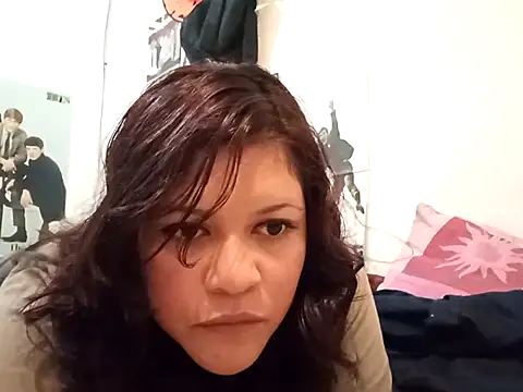 Kitty WetXxX online show from 22, 12, 2025