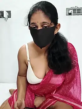 Snapshot of Your-Vedika chatting on 8, 9, 2025 Your-Vedika online show from 8, 9, 2025