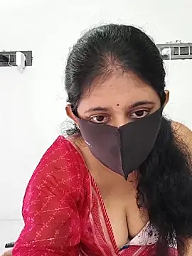 Snapshot of Your-Vedika chatting on 10, 9, 2025 Your-Vedika online show from 10, 9, 2025