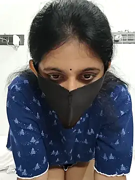 Snapshot of Your-Vedika chatting on 13, 9, 2025 Your-Vedika online show from 13, 9, 2025