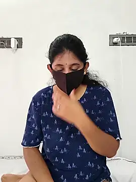 Snapshot of Your-Vedika chatting on 15, 9, 2025 Your-Vedika online show from 15, 9, 2025