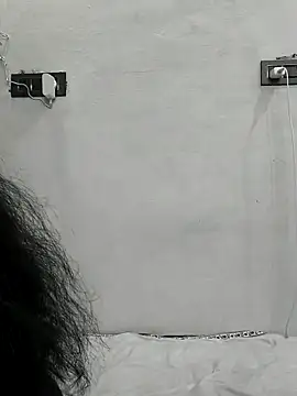 Snapshot of Your-Vedika chatting on 15, 9, 2025 Your-Vedika online show from 15, 9, 2025