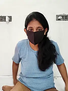 Snapshot of Your-Vedika chatting on 16, 9, 2025 Your-Vedika online show from 16, 9, 2025