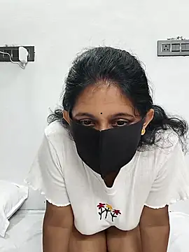 Snapshot of Your-Vedika chatting on 16, 9, 2025 Your-Vedika online show from 16, 9, 2025