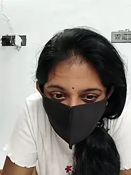 Snapshot of Your-Vedika chatting on 17, 9, 2025 Your-Vedika online show from 17, 9, 2025