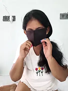 Snapshot of Your-Vedika chatting on 18, 9, 2025 Your-Vedika online show from 18, 9, 2025