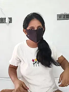 Snapshot of Your-Vedika chatting on 19, 9, 2025 Your-Vedika online show from 19, 9, 2025