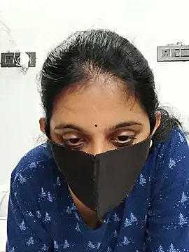 Snapshot of Your-Vedika chatting on 19, 9, 2025 Your-Vedika online show from 19, 9, 2025