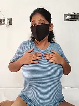 Snapshot of Your-Vedika chatting on 20, 9, 2025 Your-Vedika online show from 20, 9, 2025